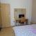 Apartmani Vila Mare Budva, Dvokrevetni apartmani bez terase - Vila Mare Budva, Budva 2018, privatni smeštaj u mestu Budva, Crna Gora